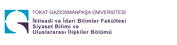 {3} Logosu